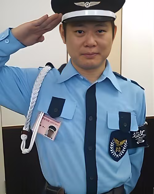 Nobuo Yamada
